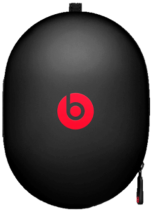 apple-logo